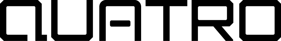 Quatro