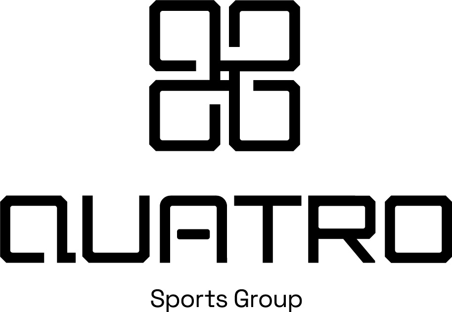 Quatro Sports Group