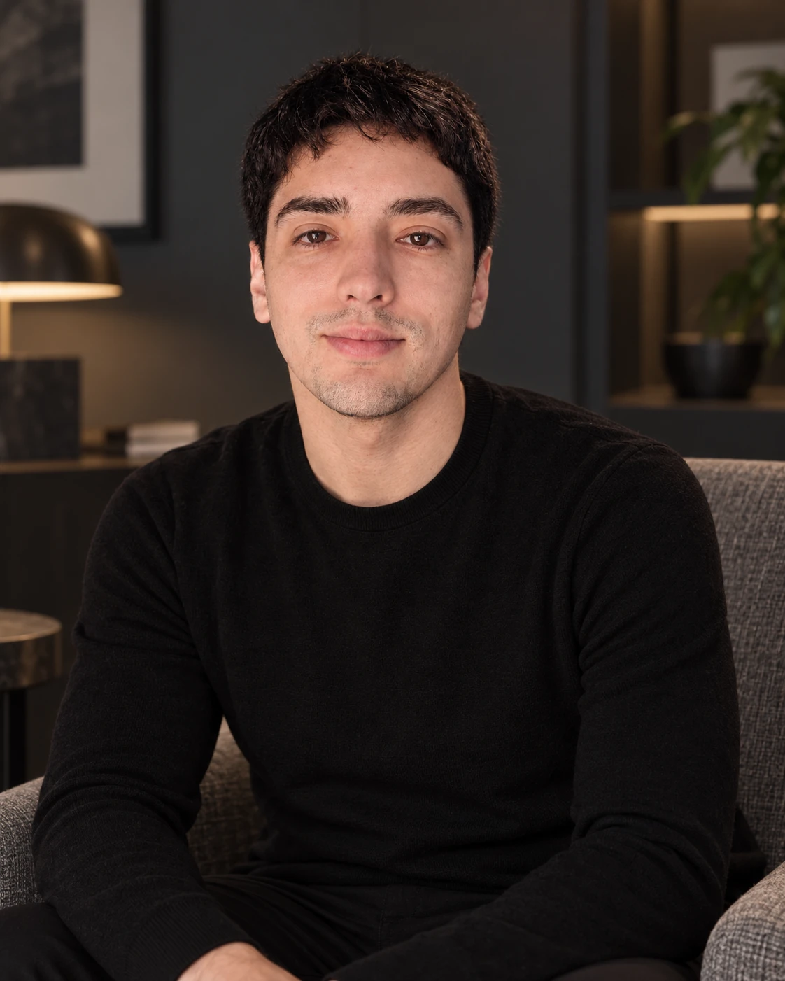 Pablo Cordone